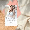 Buscar maternidad invitaciones Foto de maternidad