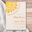 Buscar lunares amarillos invitaciones General y unisex