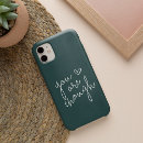 Buscar mensajes positivos iphone fundas Para ella