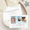 Buscar combinadas invitaciones Para ellos