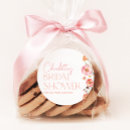 Buscar amapola pegatinas Flores silvestres