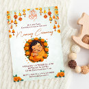 Buscar ceremonia invitaciones Para ellos