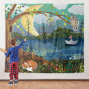 Buscar búho arte Para niños