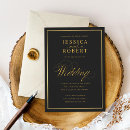 Buscar gold border invitaciones Borde dorado