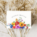 Buscar mexico tarjetas Floral