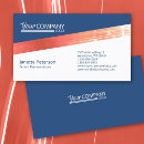 Buscar company tarjetas de visita Empleados