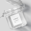 Buscar regalos Para ellos