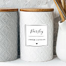 Buscar regalos Para ellos