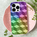 Buscar cubos iphone fundas Colorido