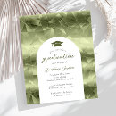 Buscar glamorosa invitaciones Invitados
