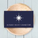 Buscar compass tarjetas de visita Vela