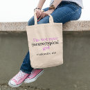 Buscar asperger bolsos Síndrome de asperger