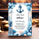 Buscar yate invitaciones Náutico