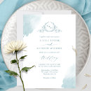 Buscar manguera postales Invitados