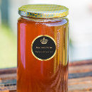 Buscar ingredientes pegatinas Negro