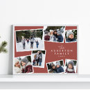 Buscar tablas posters Collage de fotos