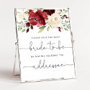 Buscar ocupado posters Para todos