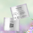 Buscar violeta flyers Morado