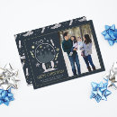 Buscar cicatriz tarjetas Castillo de hogwarts