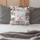 Buscar imágenes del perro cojines 9 º gata