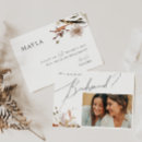 Buscar mejor amigo invitaciones Para ella