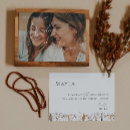 Buscar matrona invitaciones Prometida