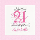 Buscar 21 años 21 º cumpleaños