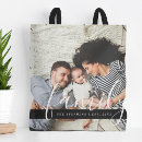 Buscar estampado fotografía Familia