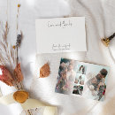 Buscar cinco fotografía Amor y gracias
