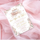 Buscar princess invitaciones Real