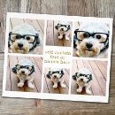 Buscar collages flyers Para todos