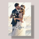 Buscar canción fotografía Parejas