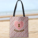 Buscar corazón i bolsos Para ella