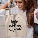 Buscar sorpresa bolsos Elegante