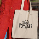 Buscar explorador bolsos Aventura