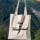 Buscar pérdida bolsos tote Viajar
