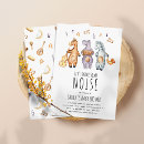 Buscar madre tierra invitaciones Para ella