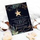 Buscar ramas invitaciones Invitados