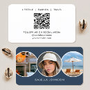Buscar slate tarjetas de visita Para todos