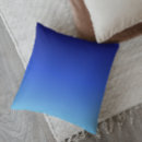 Buscar azul de medianoche cojines General y unisex