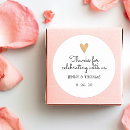 Buscar limpia pegatinas General y unisex