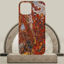 Buscar morocco iphone fundas Rojo