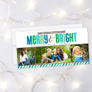 Buscar azul claro tarjetas Para ellos