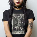 Buscar archangel ropa Saint michael