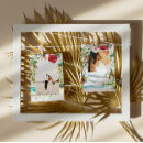 Buscar aruba tarjetas Palmeras