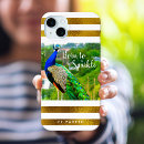 Buscar pavo real iphone fundas Pájaro