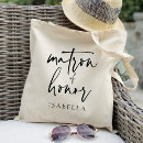 Buscar madrina bolsos Simple