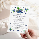 Buscar baby first birthday invitaciones Adorable
