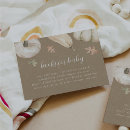 Buscar halloween lindo postales Parche de calabaza