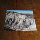 Buscar desiertos puzzles Suroeste